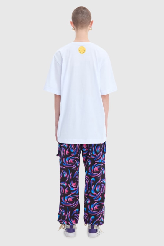 image_1d95d7f0-6799-4d87-bbca-ab75c0f2a023