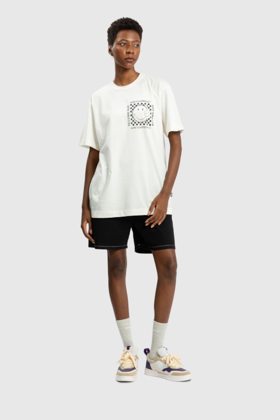 image_1f63b28b-e7d6-4287-8c4b-ebed191b3d52