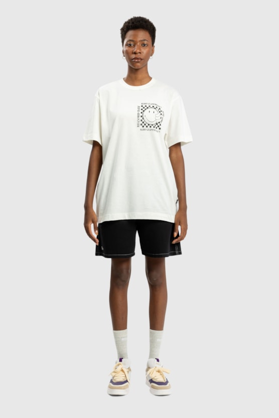 image_522a10d3-57df-450f-88b9-8a034310c84d