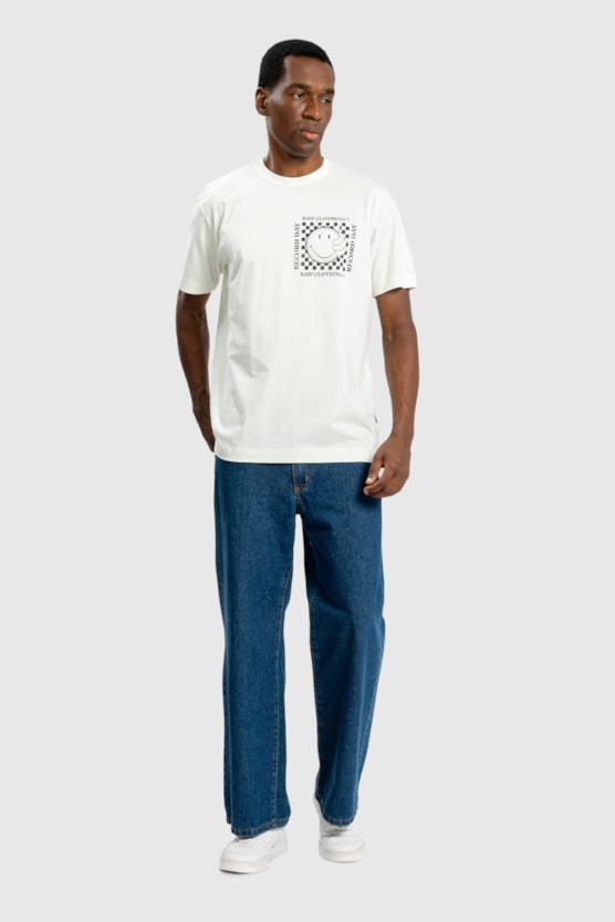 image_6f0bdaaf-d790-4667-a0c8-cbb224b7d8f9