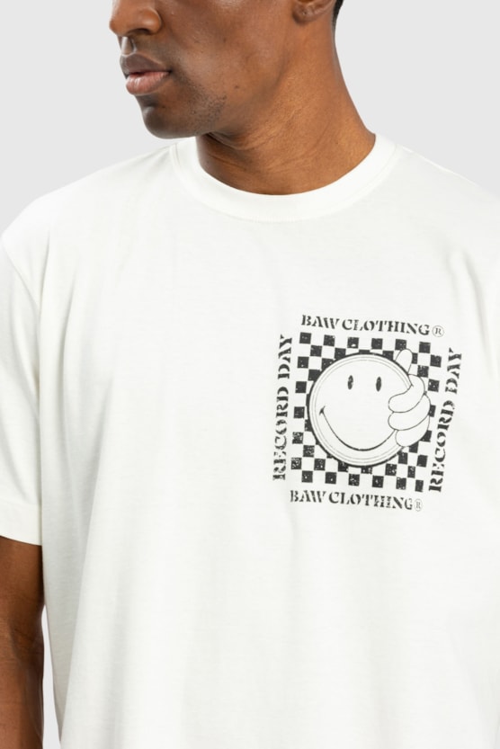 image_31bff075-b29d-4fa0-bbc8-db2f26e35dad