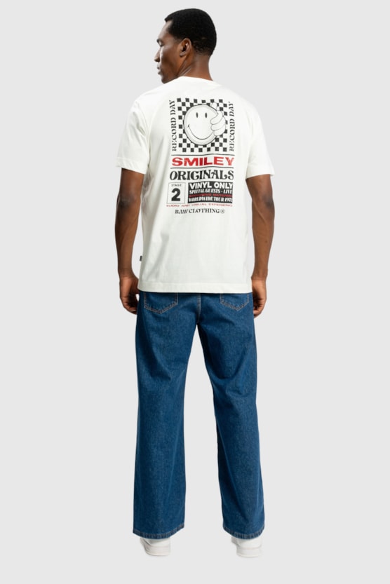 image_fdc960ff-e46d-40aa-a9cc-fcde7838445f