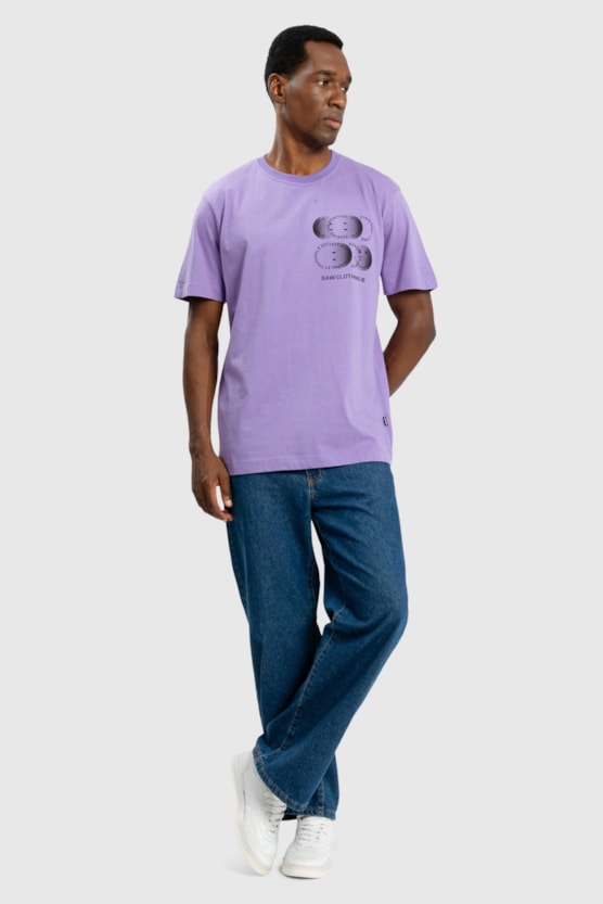 image_82bc8371-da4b-4fbb-a9ee-cf2d4f66549d