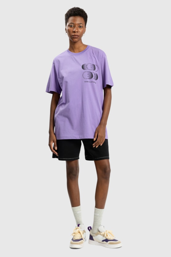 image_7be9784c-36ab-49f5-914e-66c86aad3449