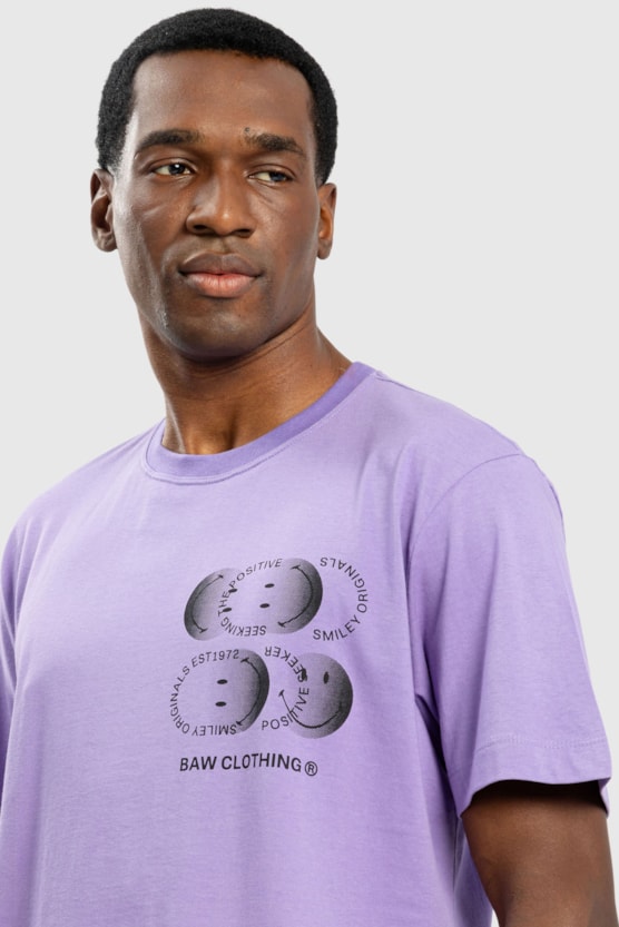 image_3725d0e0-d562-4c9a-a589-46fb2a8480a2