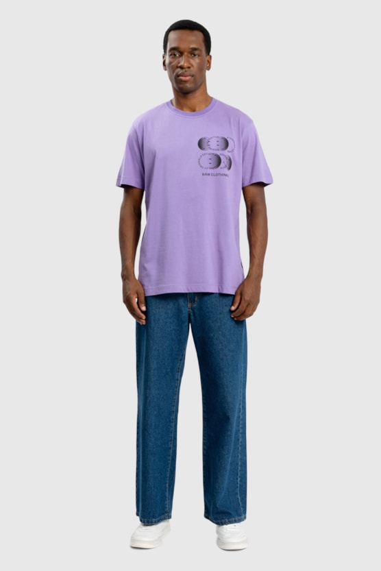 image_d2cfd726-dada-4872-8160-2b111da85f61