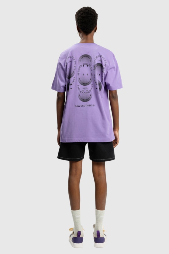 image_ef7ea143-0dc0-441a-b89d-c8dba1e322e4