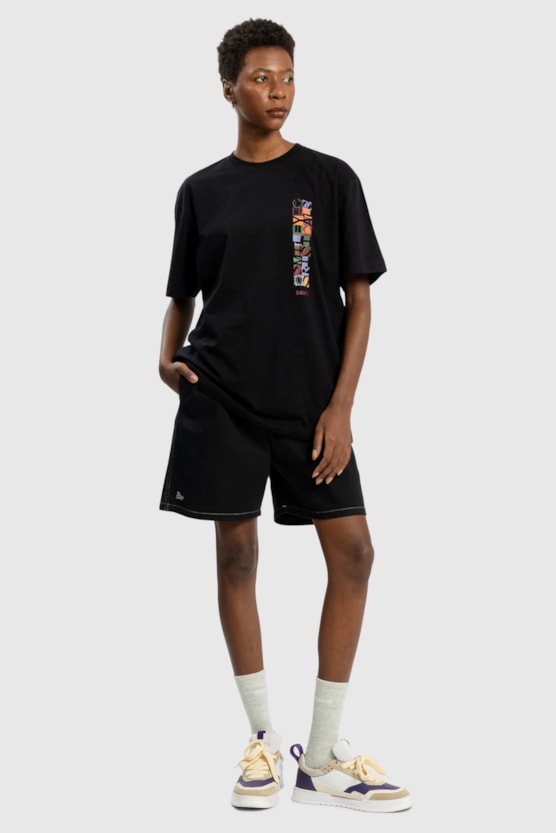 image_e0eb675c-893f-466a-b0e0-4eb50443e465