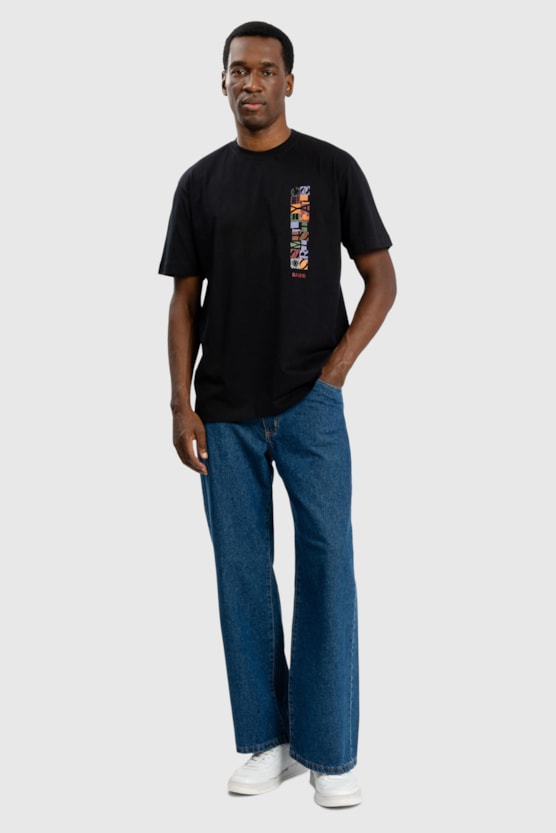 image_d52070f1-d638-4f45-88e1-48dd8ada1279