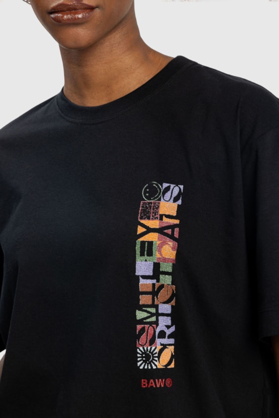 image_1efba4c6-eb6b-4f89-b9f9-a0ee9083849a