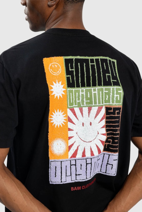 image_74c46b74-fef4-405a-8be1-b5557040d769