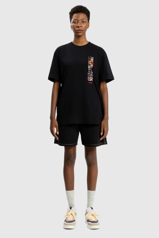 image_4fa007b9-20bd-4918-b07c-2eb4d4566ef1