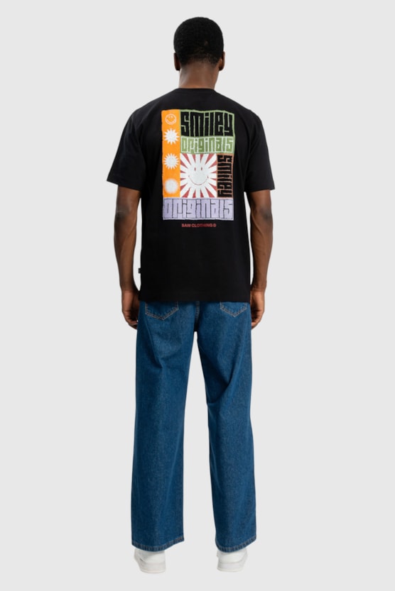 image_30b5928c-1428-467d-8b3e-aefa3e9d53c8