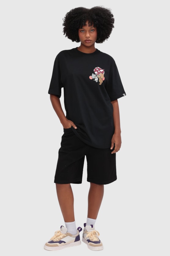 image_7e9f6a3c-c19c-4ee4-8c74-1a4d6cbd022f