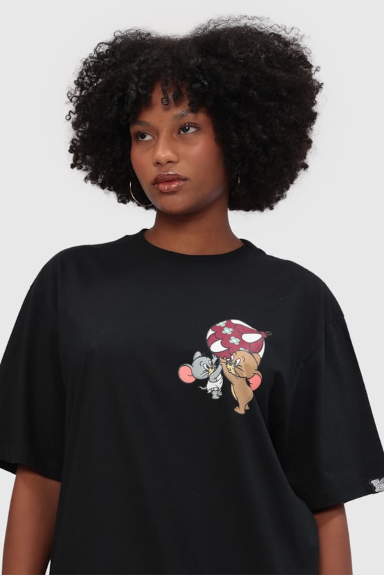 image_e3066e24-22bc-4e49-b186-846a568677f7