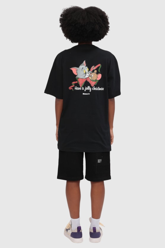 image_2230d0e7-a198-42de-b4f5-746fdc8d6b4a