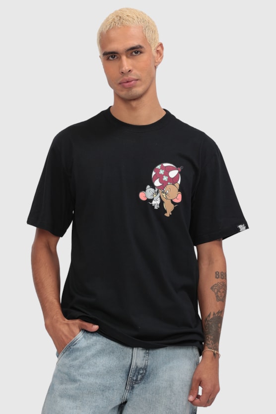 image_ba76487a-d903-4938-b881-3ae7a2c86193