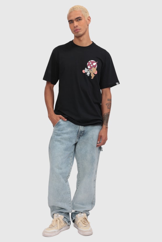 image_61ae4212-2d74-42b8-8881-f302d756033d