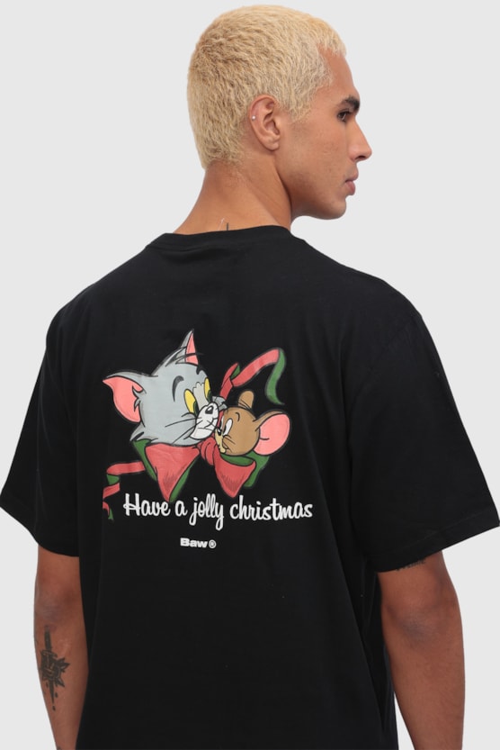 image_6d49d04a-0448-4aa0-b3a9-0d51b7ee5733