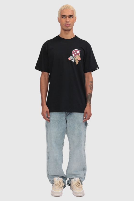 image_95c598b3-6305-4cd7-b4d3-8e3cb43793b7