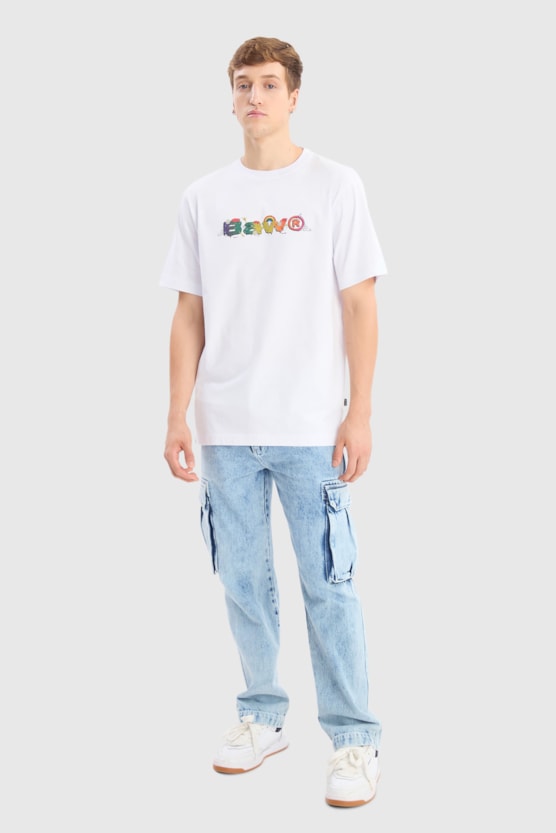 image_2d296f8d-1572-43cc-b277-bb9aed0c909a