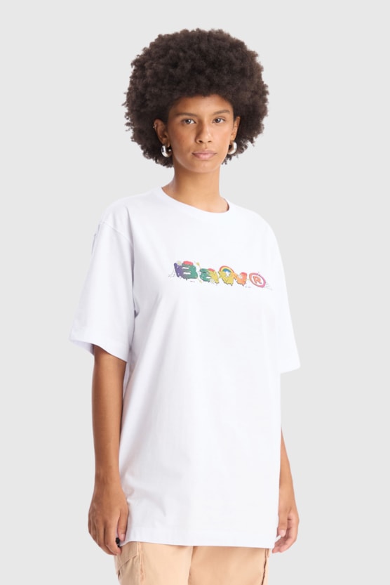 image_a03032a4-afb6-4b4b-a56d-968b43cb3d54