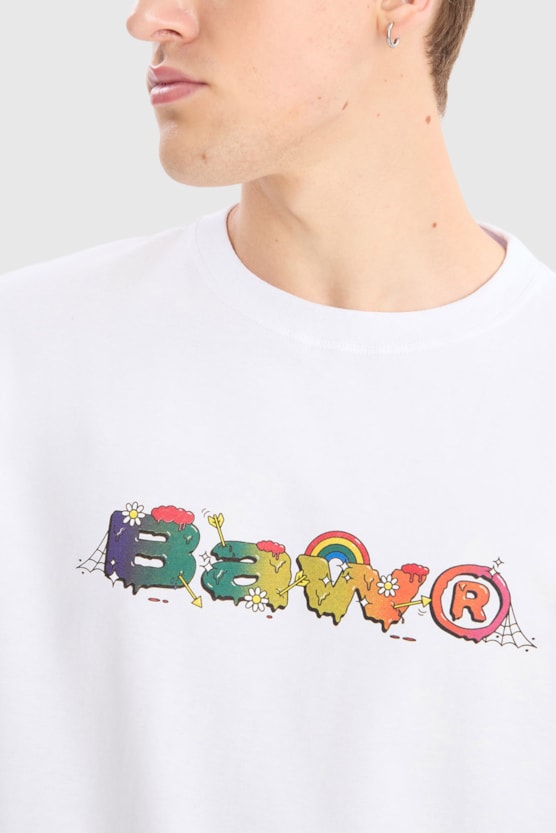 image_9ef4d61d-baea-478f-99aa-3b8e498464fd