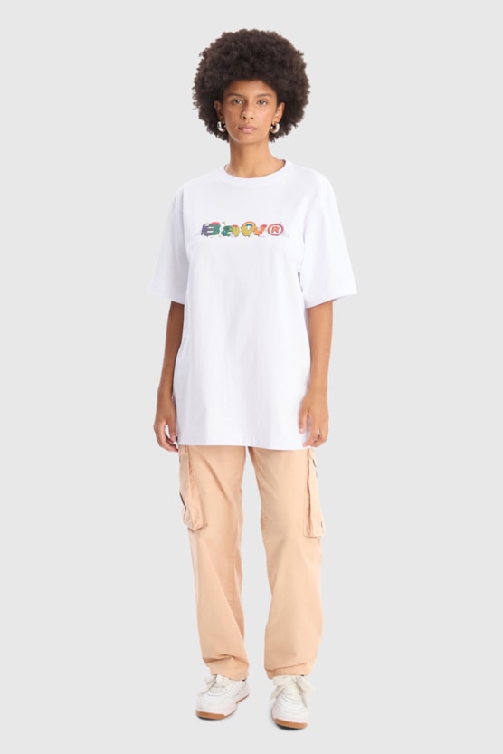 image_b65594e7-a9b7-4264-bc29-efe802d1ec77