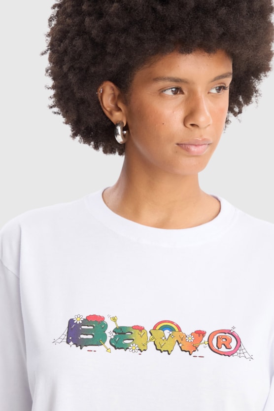 image_2f529b0d-9dc1-4507-aca9-ef02113fc1c7