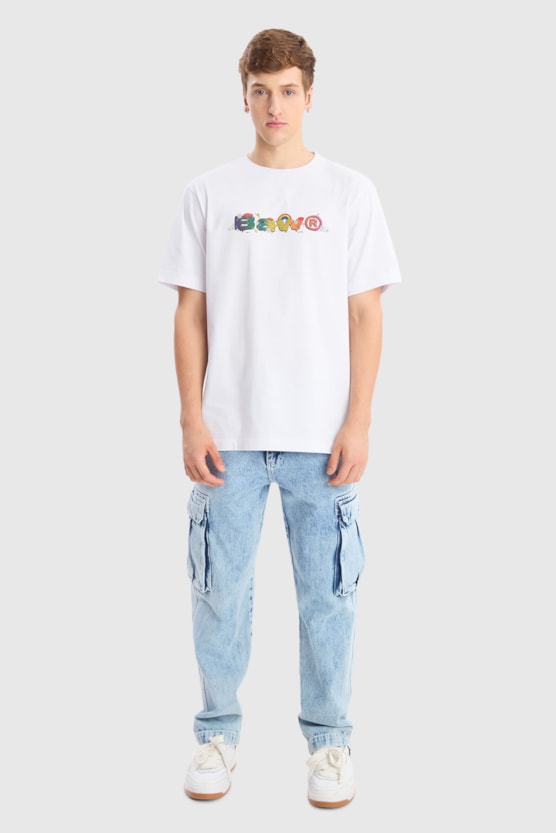 image_6f75ea10-3a68-4c4b-abcc-57478e835b25