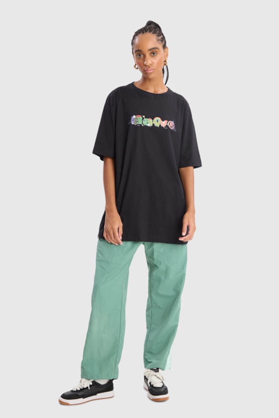 image_247bcafe-1be4-449f-a856-9cbe7dad56a3