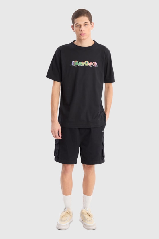 image_211cfc86-35f5-4f09-8cf7-952218203985