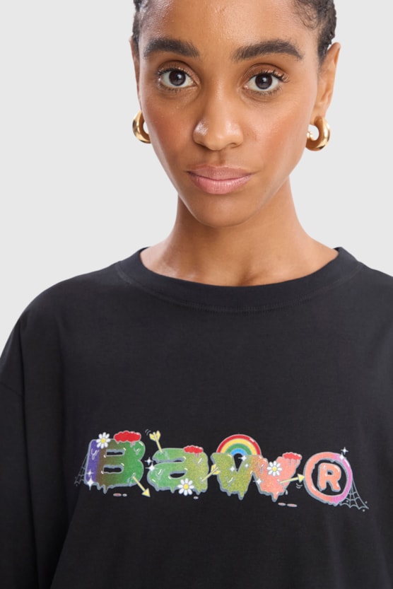 image_b89a943b-c448-4df9-baca-a8a1968d2561