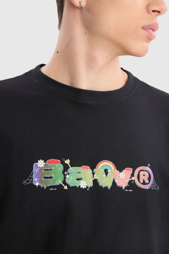 image_f9ffc87a-2ad4-436f-9cbb-f92dcac0c6c2