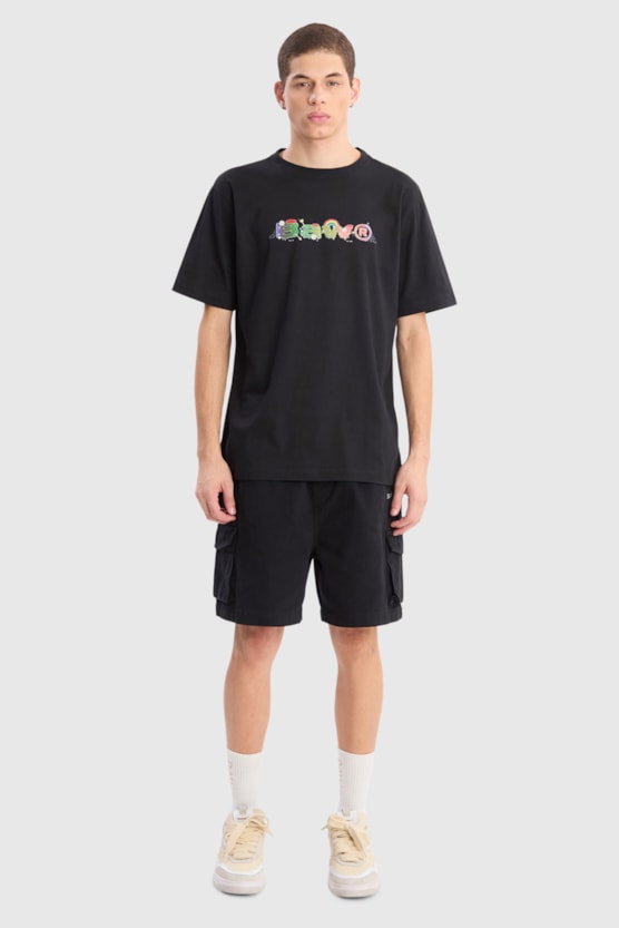 image_a8afd4f3-1783-459e-91ed-25b8fb1bd4a2