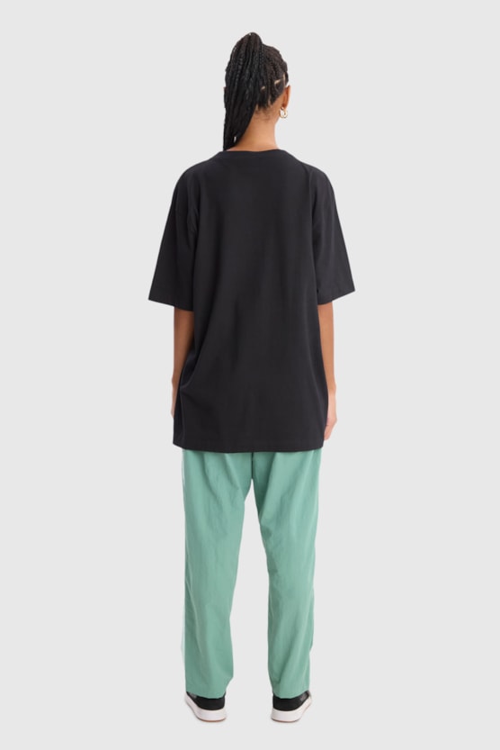 image_fc8b990f-2105-4b18-b66d-5e93aedf2c09