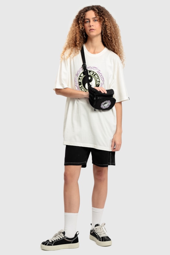 image_a891af33-0847-4ee0-a636-eb59aff9fad3