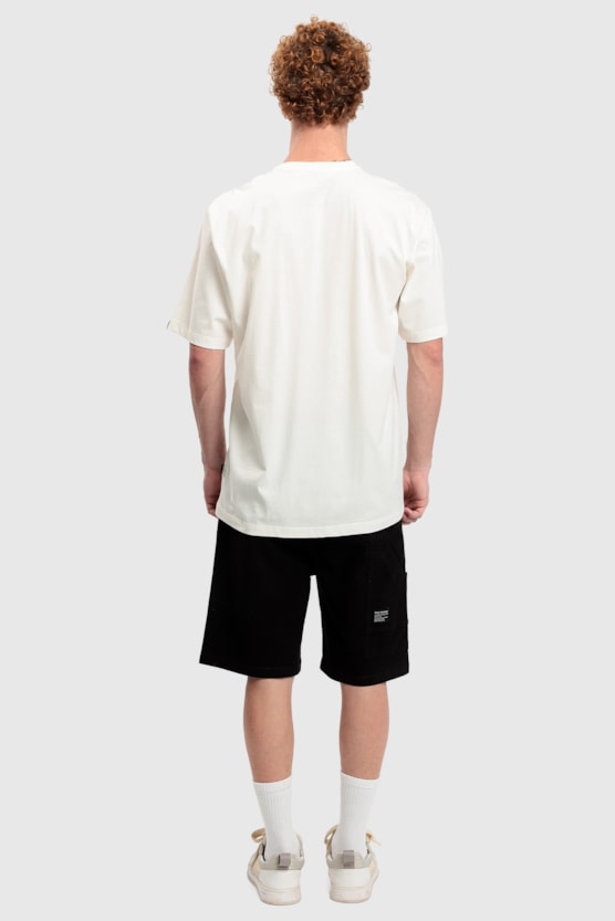 image_e4eb5efc-e90a-491c-bd77-28f28f821847