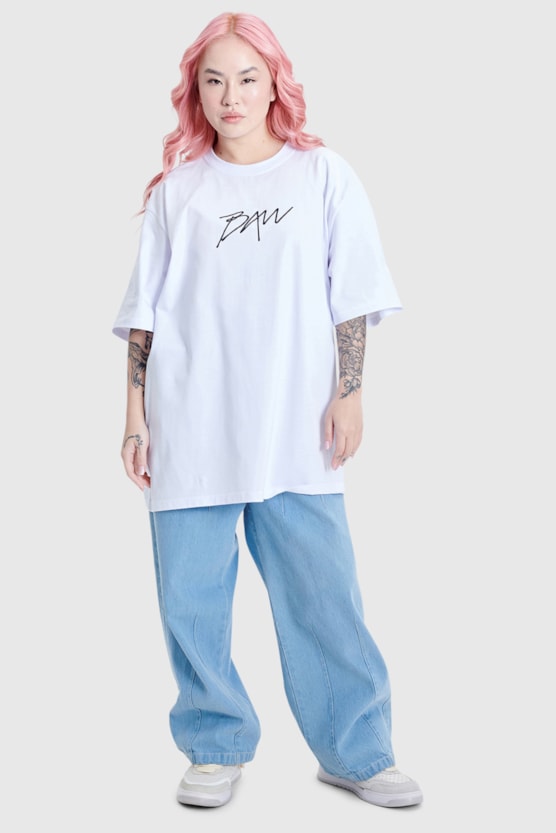 image_d6142cc6-9b2f-4b75-9993-5d534fd2f61e