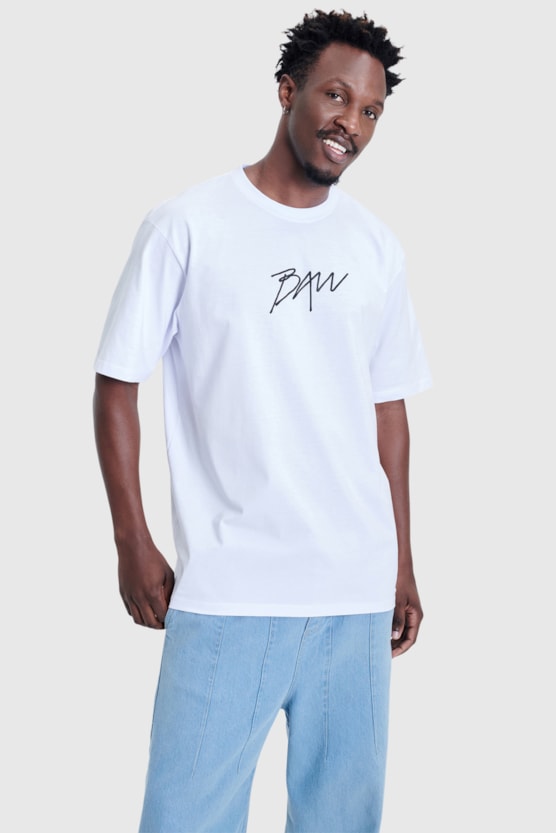 image_952d9e76-396f-4ed4-8b5d-b1ae3e0dcc5c