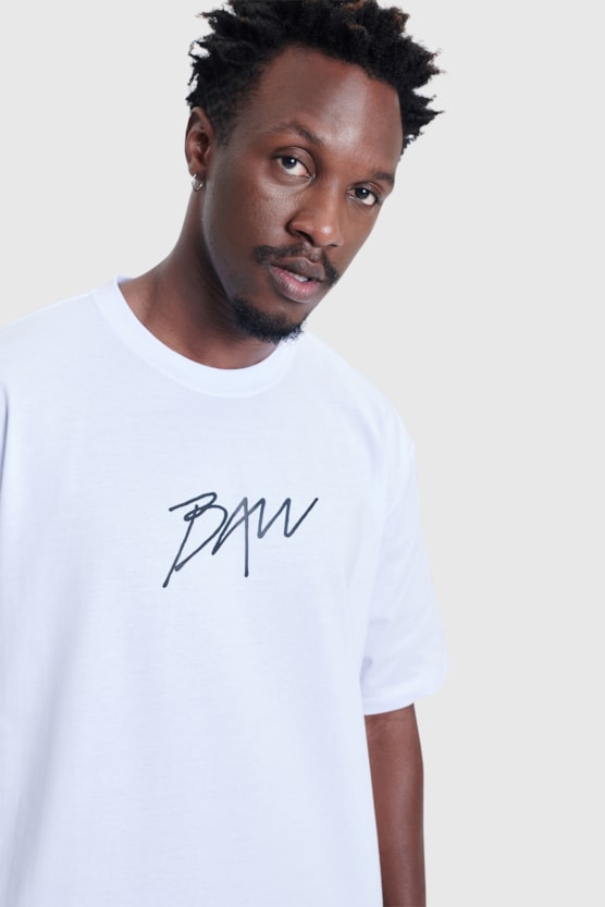 image_a1522f2d-402f-40f4-802c-bcee895c2101