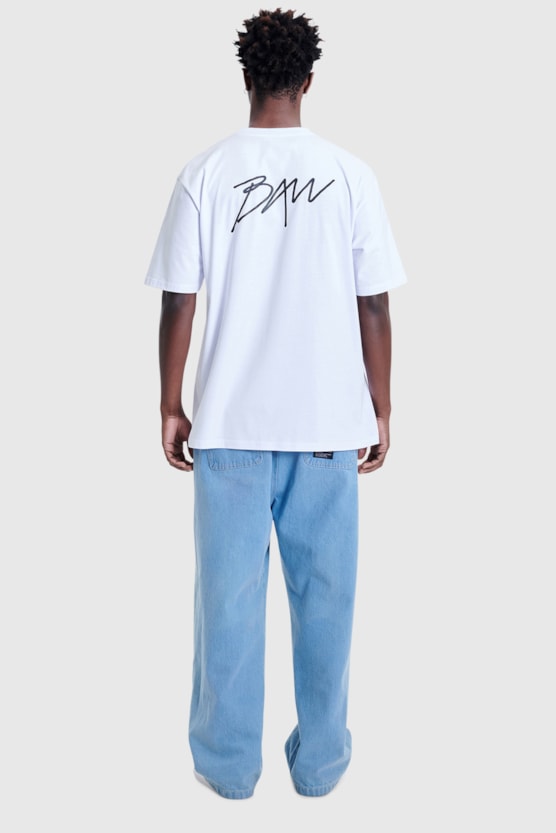 image_1e1a8230-5fea-49a3-9529-cd3b1bf9505b