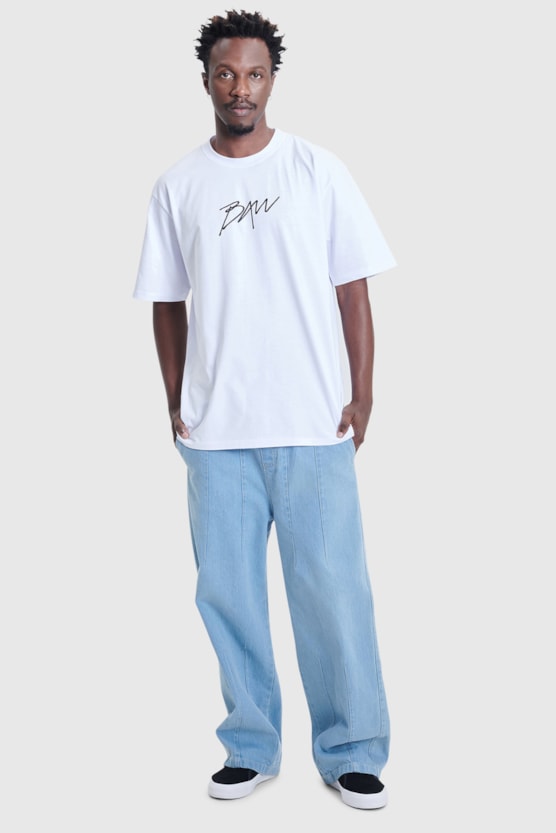 image_faf11d0d-fcfd-46d6-9c87-b6de45aac56e