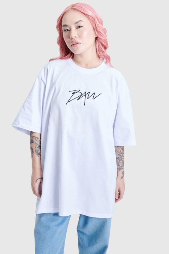 image_03f3e107-c163-4138-9cbe-65b9e90e70c6