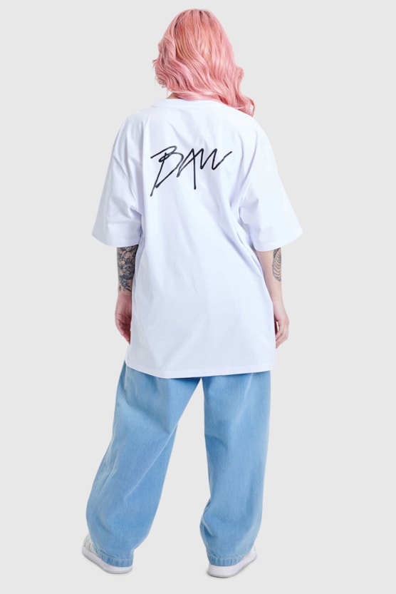 image_ac8b8fcd-34ee-43d2-a0ce-d3e921ccd672