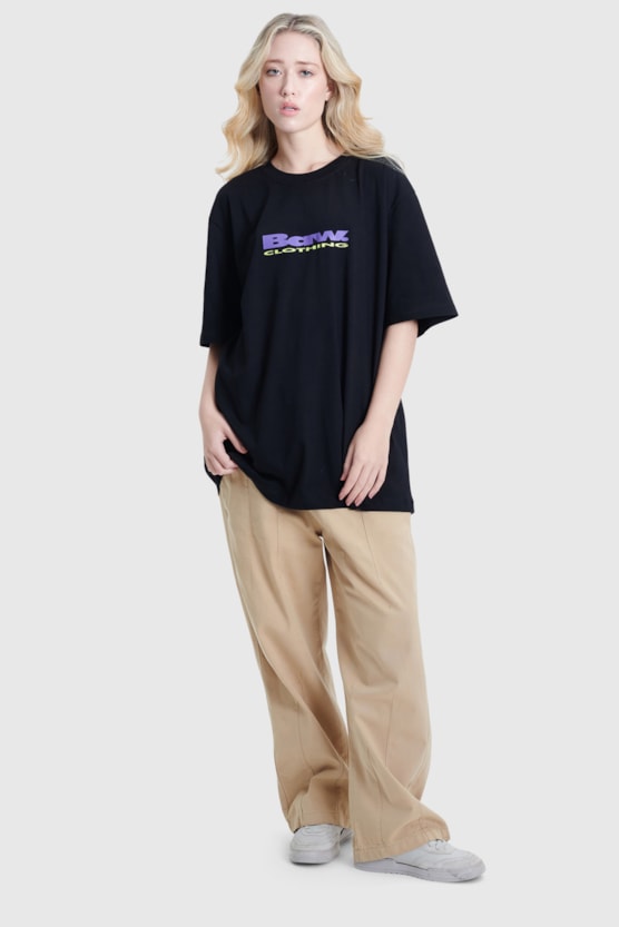 image_6eb3a8ca-2416-4951-997a-527bba18ab13