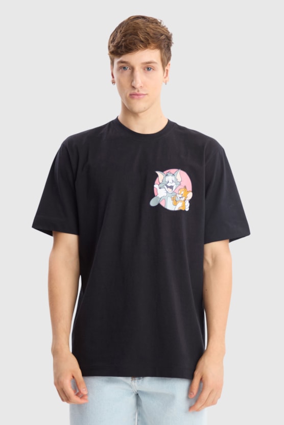 image_8fa5fcce-d41c-42ec-a6ae-c1d27564a2da