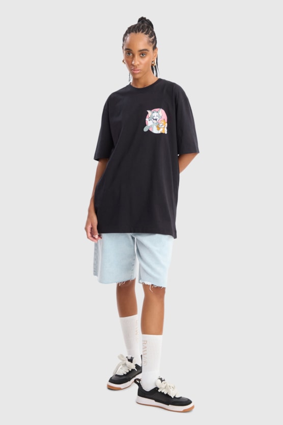 image_c9909d60-1455-48b9-839e-3f0b89b2b6d7