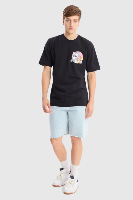 image_52bfcf50-47ed-4208-adc8-0a06fa089212