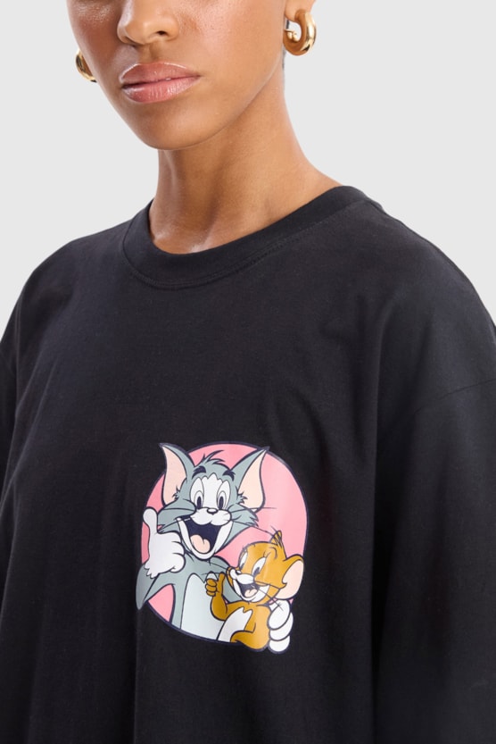 image_356f2ddf-9e5f-4041-b4a1-c5c5502fa0b0